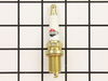 Plug-spark – Part Number: 793541
