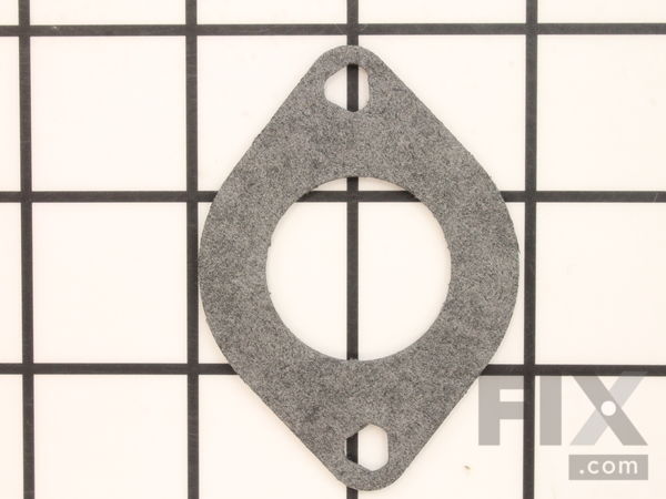 9137854-1-M-Briggs and Stratton-793696-Module-Oil Sensor