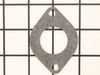 Module-Oil Sensor – Part Number: 793696