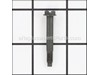 Counterweight – Part Number: 793763