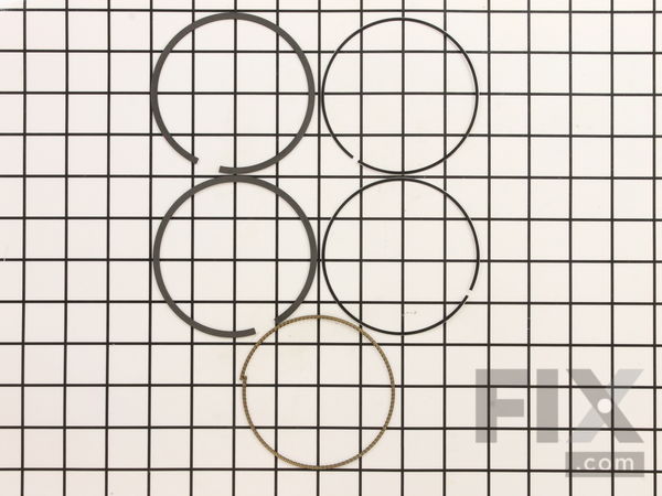 9137862-1-M-Briggs and Stratton-794127-Ring Set-020