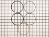 Ring Set-020 – Part Number: 794127