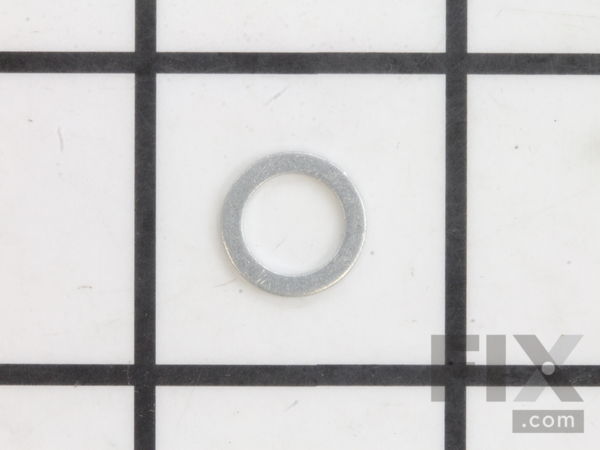 9137863-1-M-Briggs and Stratton-794271-Washer-Sealing