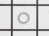 Washer-Sealing – Part Number: 794271