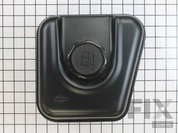 9137869-1-M-Briggs and Stratton-794640-Tank-fuel