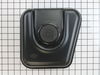 Tank-fuel – Part Number: 794640