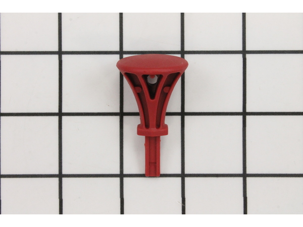 9137874-1-M-Briggs and Stratton-794696-Engine Key Set