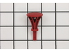 Engine Key Set – Part Number: 794696