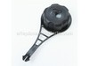 Cap-fuel Tank – Part Number: 794793