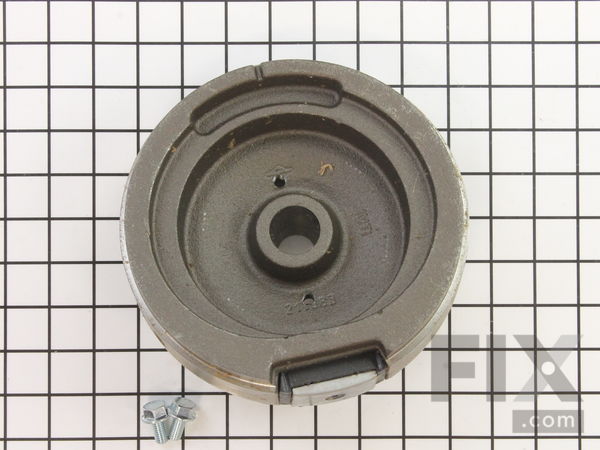 9137880-1-M-Briggs and Stratton-794814-Flywheel