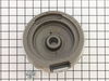 Flywheel – Part Number: 794814