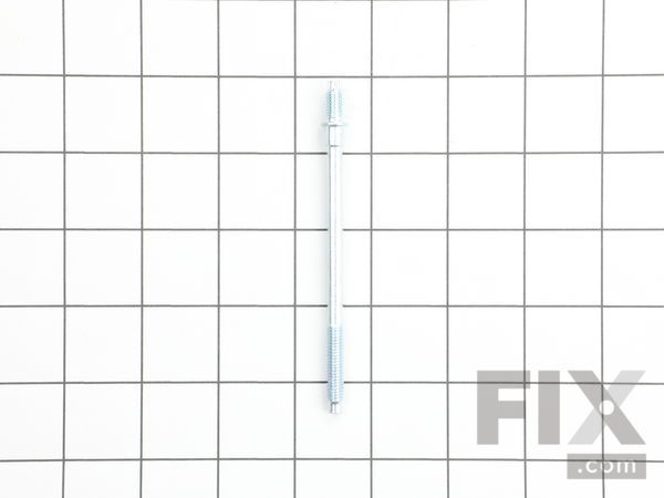 9137881-1-M-Briggs and Stratton-794830-Stud