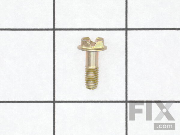 9137882-1-M-Briggs and Stratton-794836-Screw