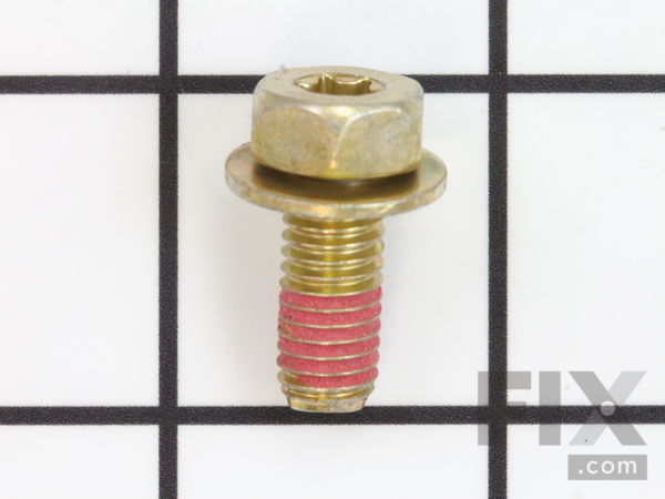 9137886-1-M-Briggs and Stratton-795026-Screw