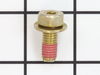 Screw – Part Number: 795026