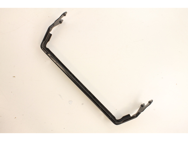 9137928-1-M-MTD-790-00140-0637-Bracket-panel