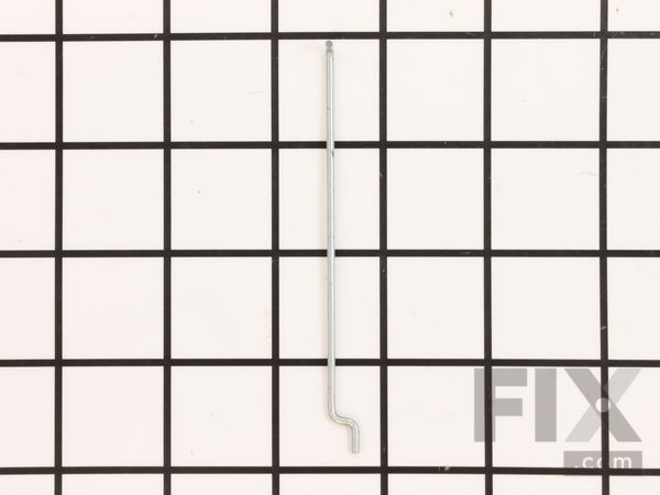 9137971-1-M-Briggs and Stratton-796229-Link-choke