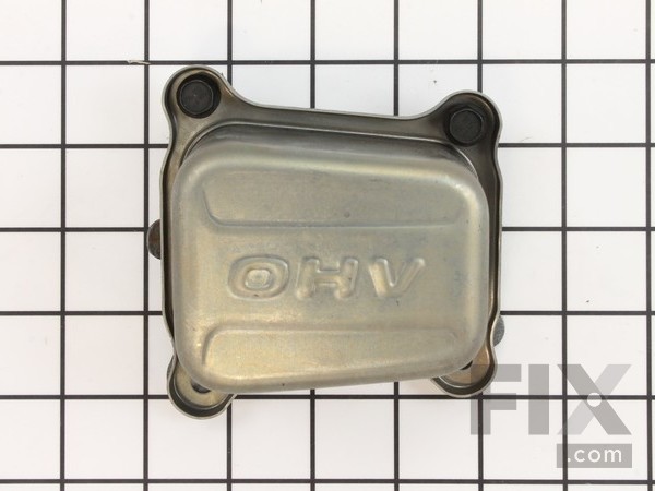 9137974-1-M-Briggs and Stratton-796479-Cover-Rocker