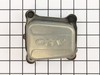 Cover-Rocker – Part Number: 796479
