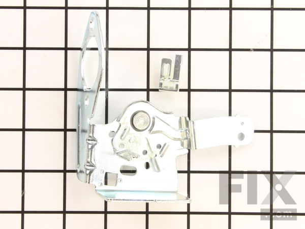 9137975-1-M-Briggs and Stratton-796482-Bracket-control