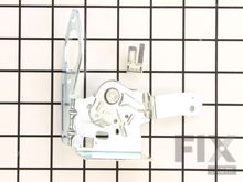 Bracket-control – Part Number: 796482