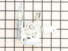 Bracket-control – Part Number: 796482