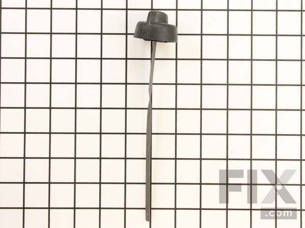 9137977-1-M-Briggs and Stratton-796503-Dipstick