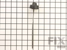 Dipstick – Part Number: 796503