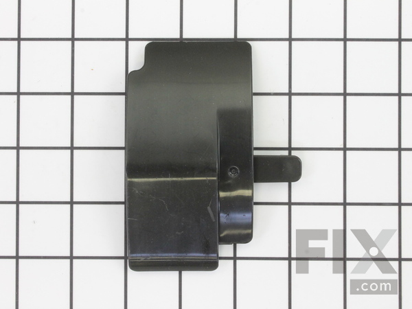 9137979-1-M-Briggs and Stratton-796531-Cover-Linkage