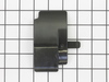 Cover-Linkage – Part Number: 796531