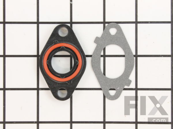 9137981-1-M-Briggs and Stratton-796595-Spacer-carburetor