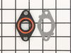 Spacer-carburetor – Part Number: 796595