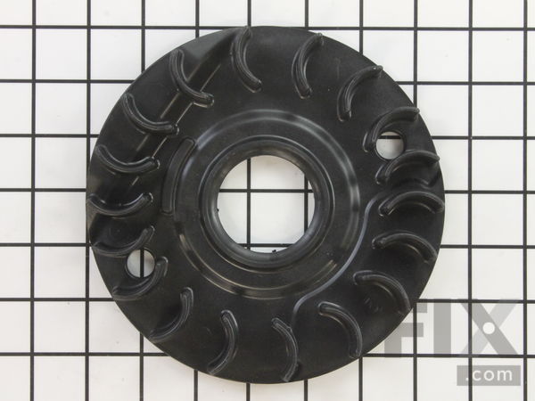 9137982-1-M-Briggs and Stratton-796614-Fan-flywheel