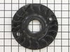 Fan-flywheel – Part Number: 796614