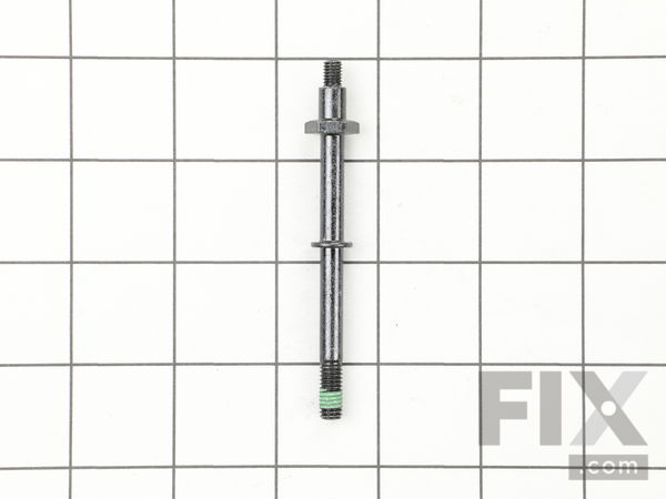 9137994-1-M-Briggs and Stratton-797002-Stud