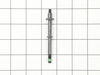 Stud – Part Number: 797002