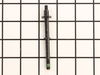 9137994-2-S-Briggs and Stratton-797002-Stud