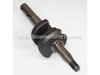 Crankshaft – Part Number: 797017