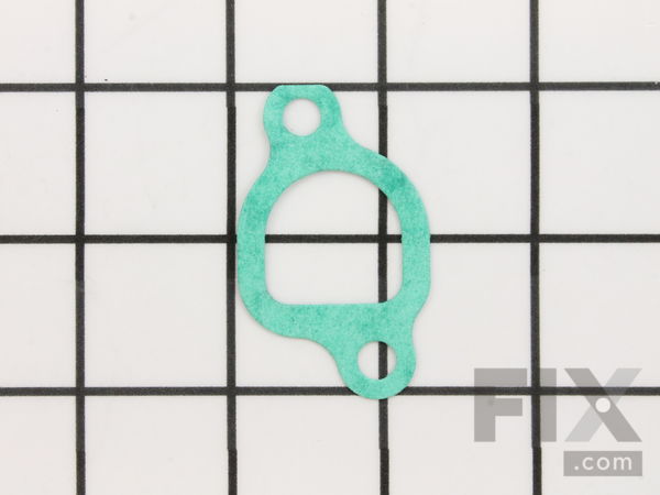 9138005-1-M-Briggs and Stratton-797192-Gasket-intake