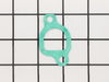 Gasket-intake – Part Number: 797192