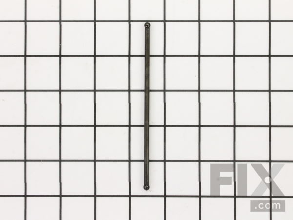 9138007-1-M-Briggs and Stratton-797207-Rod-Push