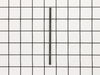 Rod-Push – Part Number: 797207
