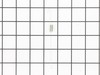 Spring-Governor Link – Part Number: 797232