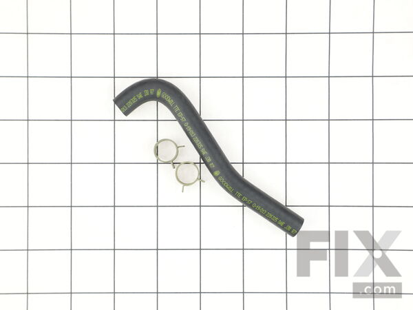 9138011-1-M-Briggs and Stratton-797274-Line-Fuel