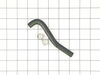 Line-Fuel – Part Number: 797274