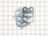 Plate-Cylinder Head – Part Number: 797442