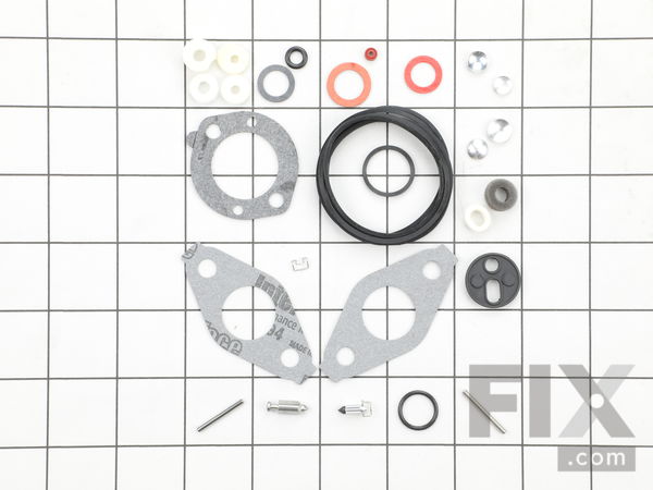9138026-1-M-Briggs and Stratton-797634-Kit-carb Overhaul