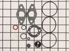 Gasket Set-carburetor – Part Number: 797635