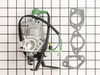 Carburetor – Part Number: 797758