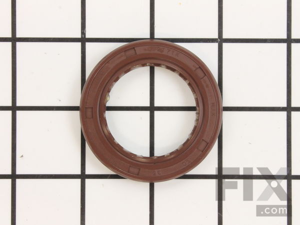 9138033-1-M-Briggs and Stratton-797766-Seal-oil